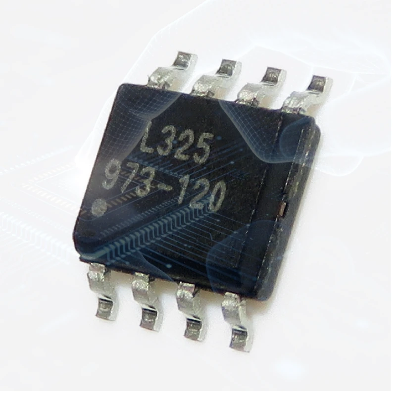 (5-10-20-30-100PCS) ADUM4160 ADUM4160BRW SOP-16 ADUM4160BRWZ