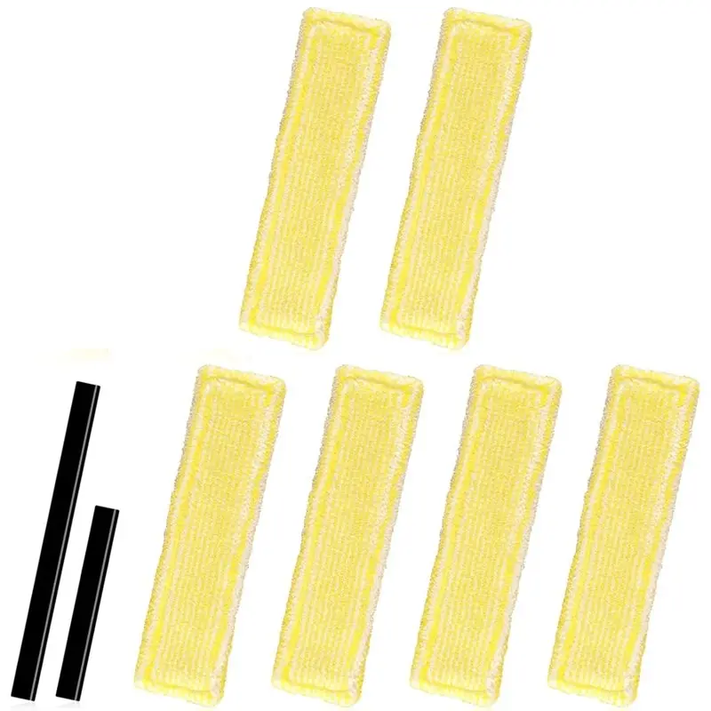 A39T-Replacement Pa…