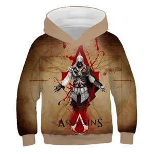 assassin's creed kıyafetleri için en çok satılan 8 ürün-no. 3