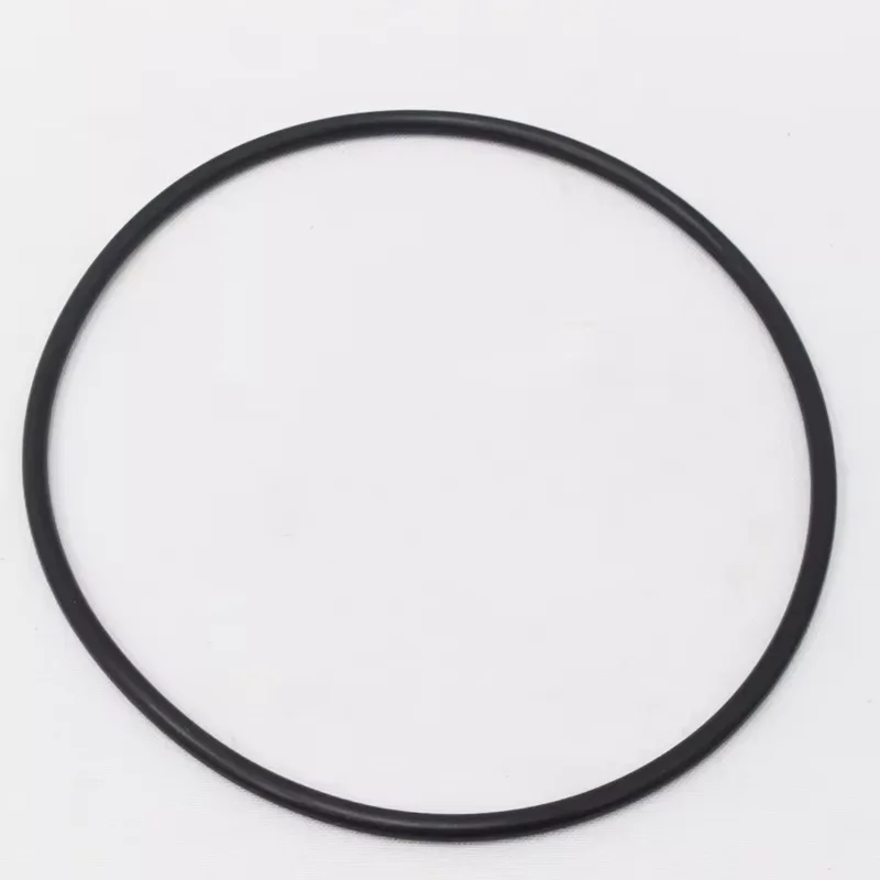 

FOR TOYOTA LEXUS C-HR Camry LAND CRUISER PRADO FJ Corolla LEVIN Venza ES GS GX IS LX RC NX GASKET, FUEL OEM 77169-47030