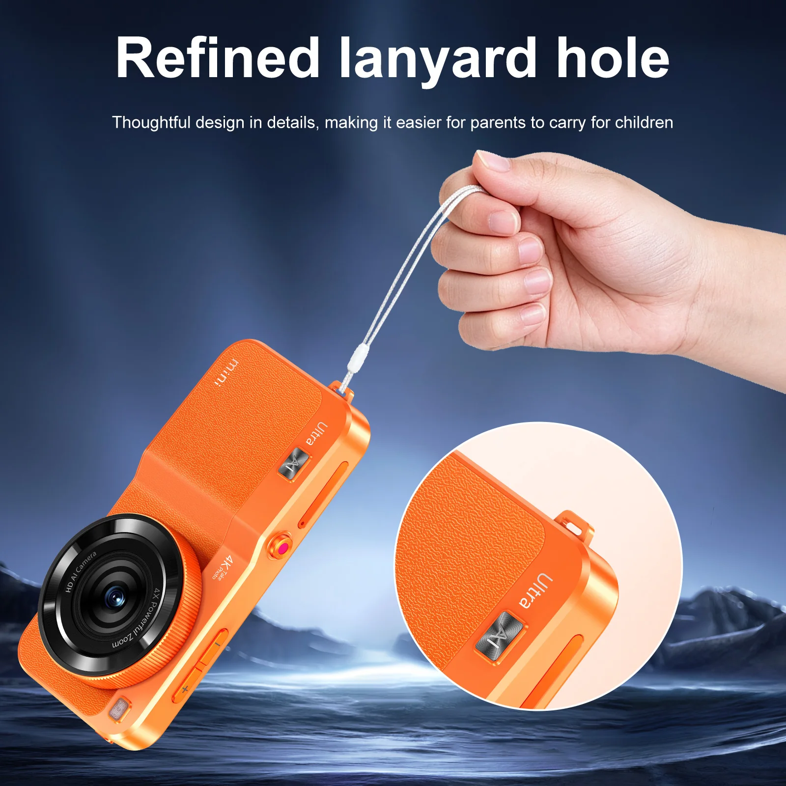 IVMI S17 Ultra mini Smartphone Android10.0 2GB RAM 16GB ROM 5+13MP Face ID 3G Network Toys Small Google Play Store Mobile Phones