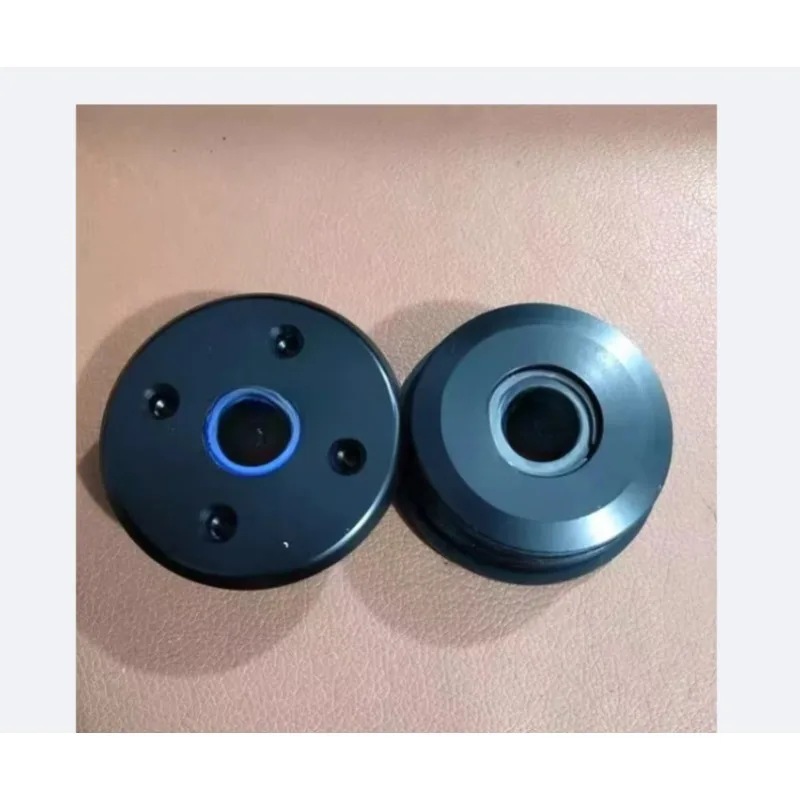 

110 × 150mm Skeleton Oil Seal 4KW Motor Special, Nitrile Rubber Sealing Ring