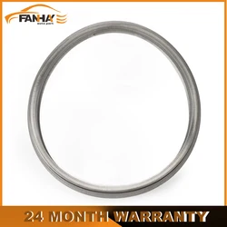 CVT Transmission Belt Chain for Honda TRANS SPORT V6 3.1L 1995 CIVIC 1.3L SKYPARK L4 2.3L SUNFIRE 2.2L 1995 901080 901076 901087