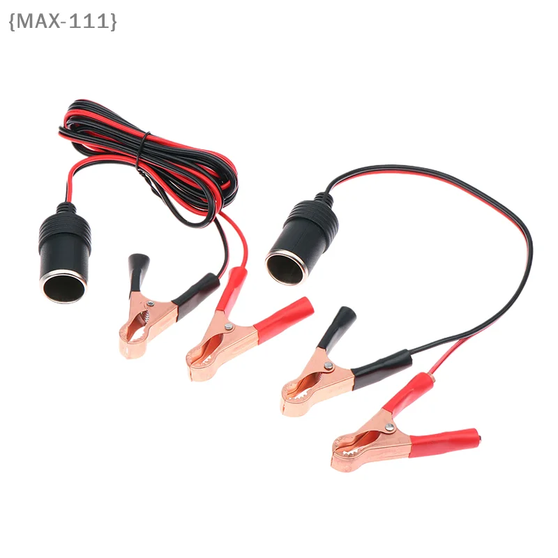 【F2-MAX111】1 Piece …