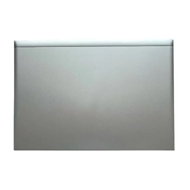 LCD Back Cover Rear Top Lid Case For HP ELITEBOOK 840 845 745 G7 G8 M07098-001 M36307-001 Silver Color