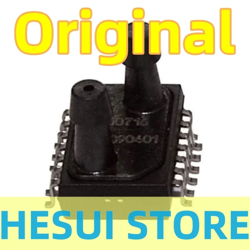 sensor-de-presion-npa-500b-10wg-bkn-original