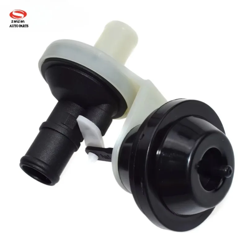 

0008305784 Клапан управления обогревателем для Audi 80 90 200 5000 V8 Quattro Porsche 928 968 944 VW для Mercedes-Benz 190E