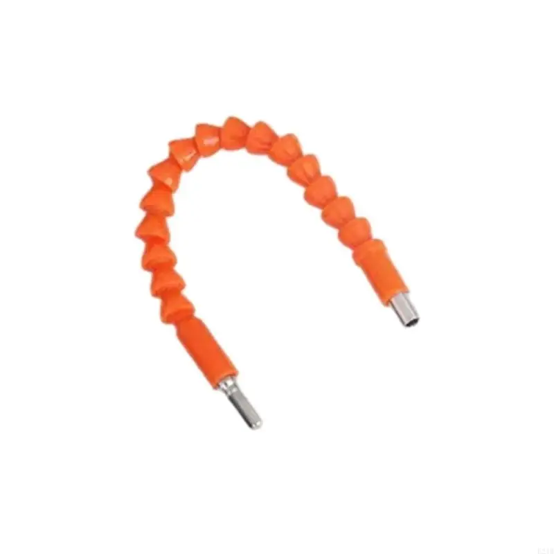 Multifunctional Universal Snake Flexible Hoses Cardan Shaft Connection Soft Rod 