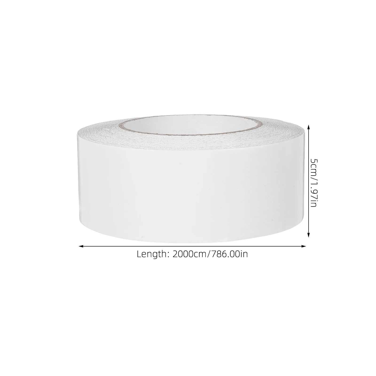 Slide image f5926a638487472fb0fd211956b4699f