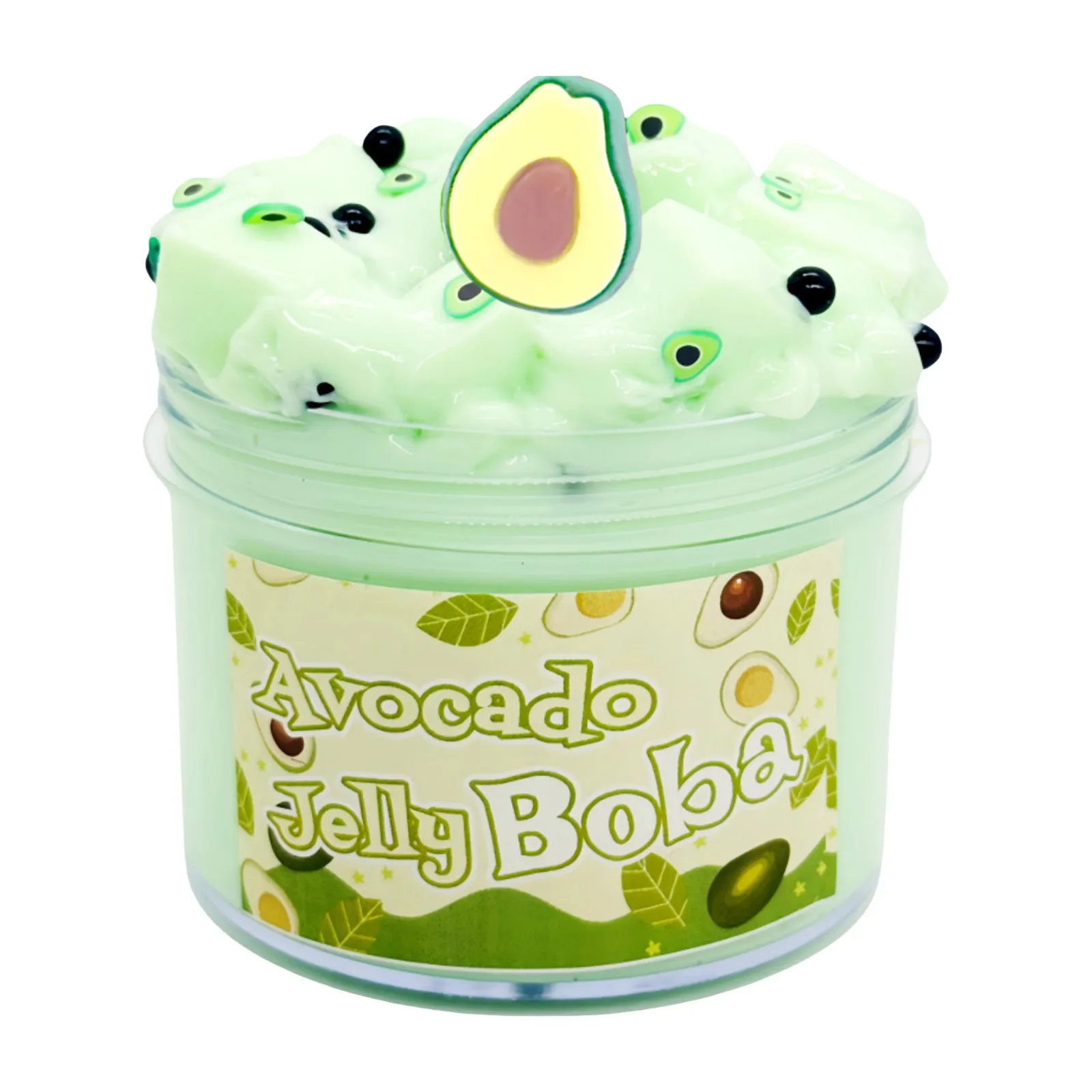 

Игровой набор цветного масла на 1 год, нелипкая игрушка-шлам, подарки на день рождения для детей 4, 12, сделай сам