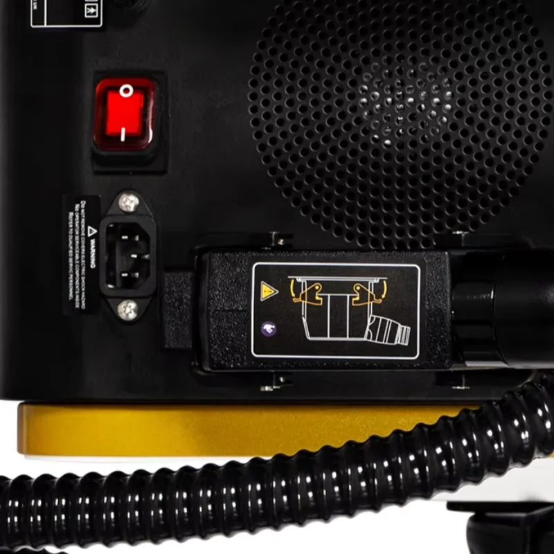 

6500W Ems Sculpting Body MYOSLIM RF Fat Reduction Machine Ems Neo Electromagnetic Muscle Stimulate SPA Slimming