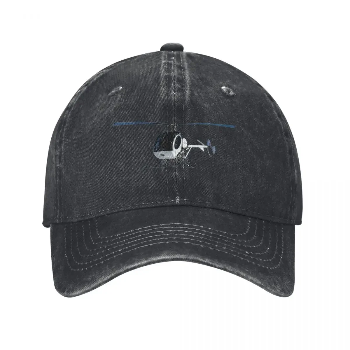 

Schweizer 300 Baseball Cap Sunscreen Military Tactical Cap Brand Man cap Christmas Hat Caps Women Men's