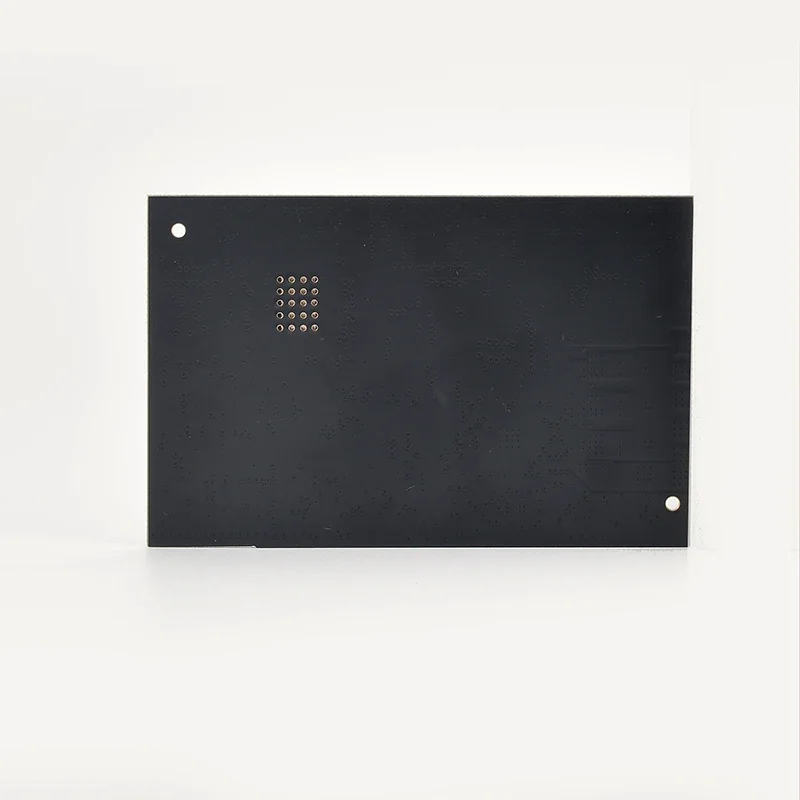 0AM tcu internal chip circuit board Fits Compatible with VW DQ200 transmission TCU chip and circuit board 0AM927769D image 5