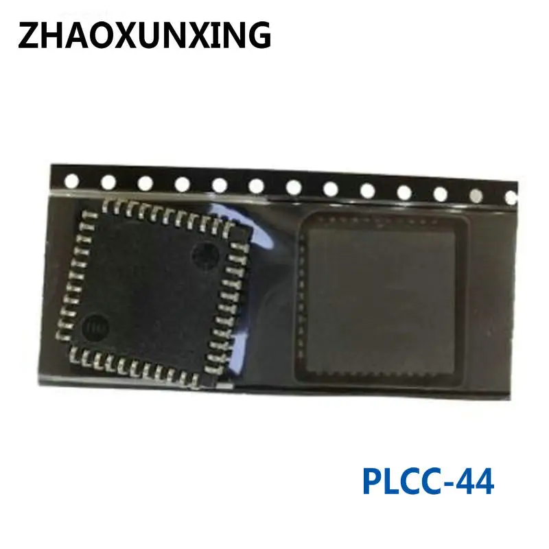 1~2Pcs New At89C51A…