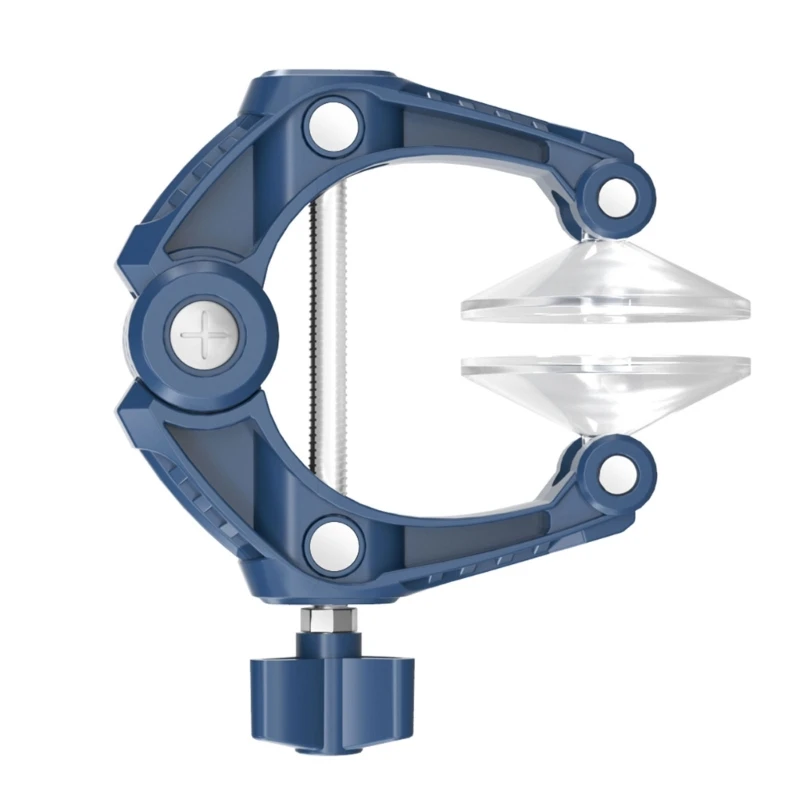 Phone Suction Cup Tool Opening Plier Suitable for Repair LCD Screen Removal Tool