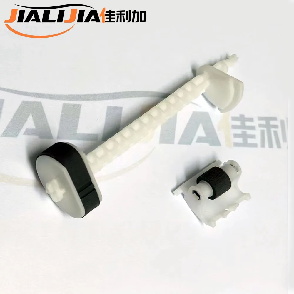 

Разделительный ролик подачи для EPSON L3150 L3151 L3156 L3158 L3160 L3110 L3115 L3116 L3117 L3118 L3119 L3106 L1118 L1119 4150