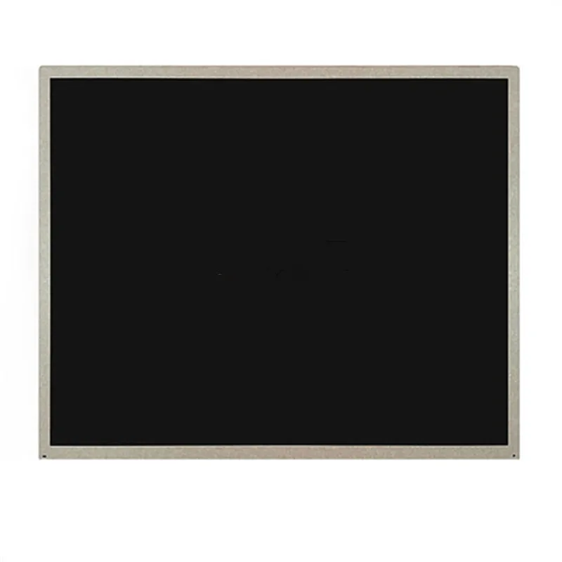 

CLAA170EA10 LCD Screen Display Panel