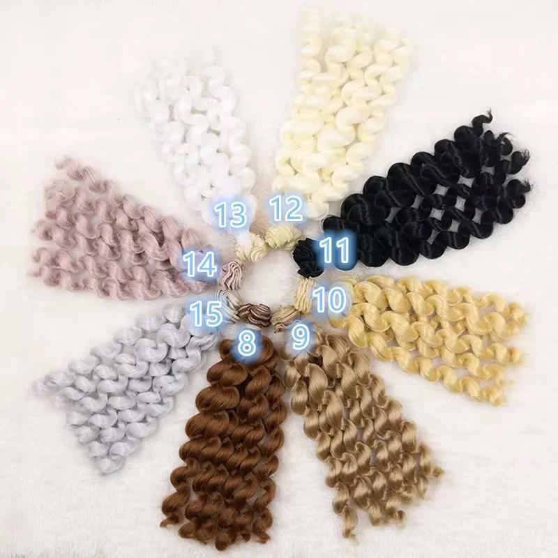 20 ΡΠΌ * 100 ΡΠΌ, ΠΏΡΡΠΊΠΈ ΠΏΠ°ΡΠΈΠΊΠ° Π΄Π»Ρ ΠΊΡΠΊΠ»Ρ BJD, Π²ΡΡΠΎΠΊΠΎΡΠ΅ΠΌΠΏΠ΅ΡΠ°ΡΡΡΠ½ΡΠ΅ ΡΠ΅Π»ΠΊΠΎΠ²ΡΠ΅ ΠΈΠ³ΡΡΡΠΊΠΈ SD DD Π΄Π»Ρ Π΄Π΅Π²ΠΎΡΠ΅ΠΊ, Π·ΠΎΠ»ΠΎΡΠ°Ρ Ρ
ΠΈΠΌΠΈΡ, ΡΡΡΠ°Π½Π½ΡΠ΅ Π²ΡΡΡΠΈΠ΅ΡΡ Π²ΠΎΠ»Π½ΠΈΡΡΡΠ΅ Π²ΠΎΠ»ΠΎΡΡ, ΠΏΠΎΠ΄Π°ΡΠΊΠΈ, Π°ΠΊΡΠ΅ΡΡΡΠ°ΡΡ Π΄Π»Ρ ΠΊΡΠΊΠΎΠ» 20 ΡΠΌ * 100 ΡΠΌ, ΠΏΡΡΠΊΠΈ ΠΏΠ°ΡΠΈΠΊΠ° Π΄Π»Ρ ΠΊΡΠΊΠ»Ρ BJD, Π²ΡΡΠΎΠΊΠΎΡΠ΅ΠΌΠΏΠ΅ΡΠ°ΡΡΡΠ½ΡΠ΅ ΡΠ΅Π»ΠΊΠΎΠ²ΡΠ΅ ΠΈΠ³ΡΡΡΠΊΠΈ SD DD Π΄Π»Ρ Π΄Π΅Π²ΠΎΡΠ΅ΠΊ, Π·ΠΎΠ»ΠΎΡΠ°Ρ Ρ
ΠΈΠΌΠΈΡ, ΡΡΡΠ°Π½Π½ΡΠ΅ Π²ΡΡΡΠΈΠ΅ΡΡ Π²ΠΎΠ»Π½ΠΈΡΡΡΠ΅ Π²ΠΎΠ»ΠΎΡΡ, ΠΏΠΎΠ΄Π°ΡΠΊΠΈ, Π°ΠΊΡΠ΅ΡΡΡΠ°ΡΡ Π΄Π»Ρ ΠΊΡΠΊΠΎΠ»