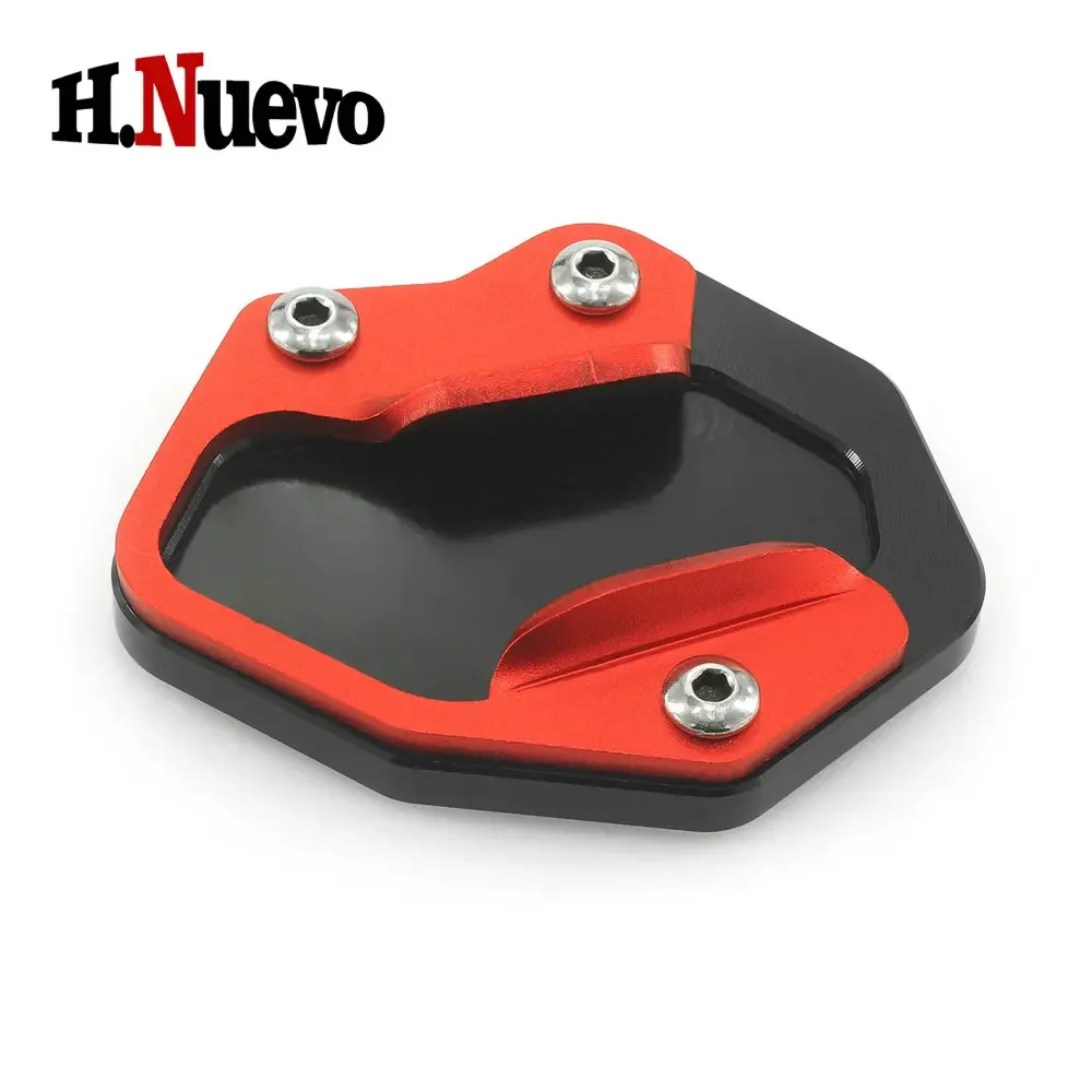 Рисунок 3 - Для Triumph Tiger 800 2010-2014