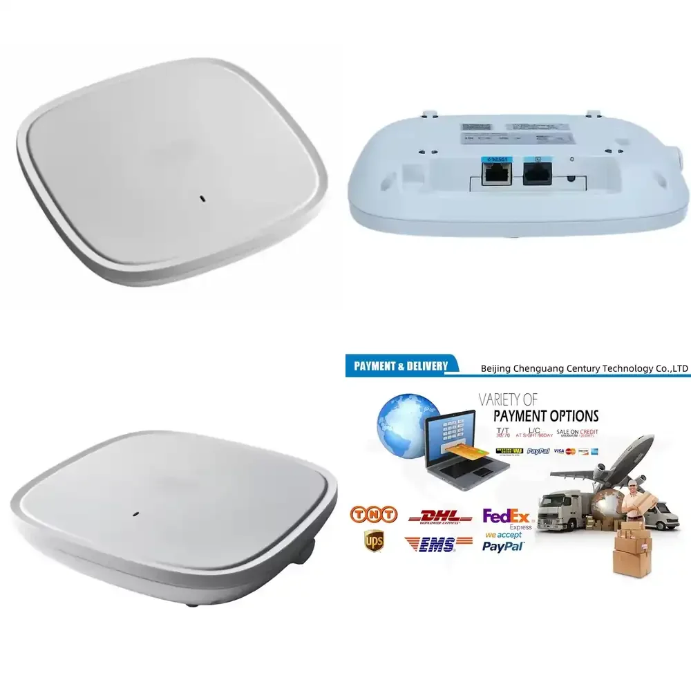 Hot Sale For C9115A…