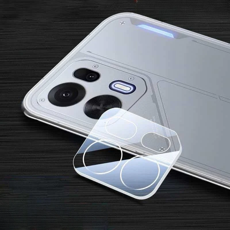 

Защитная пленка для объектива 3D-камеры для OPPO K15 Pro, защитная пленка для объектива Oppo K15Pro, пленка из закаленного стекла