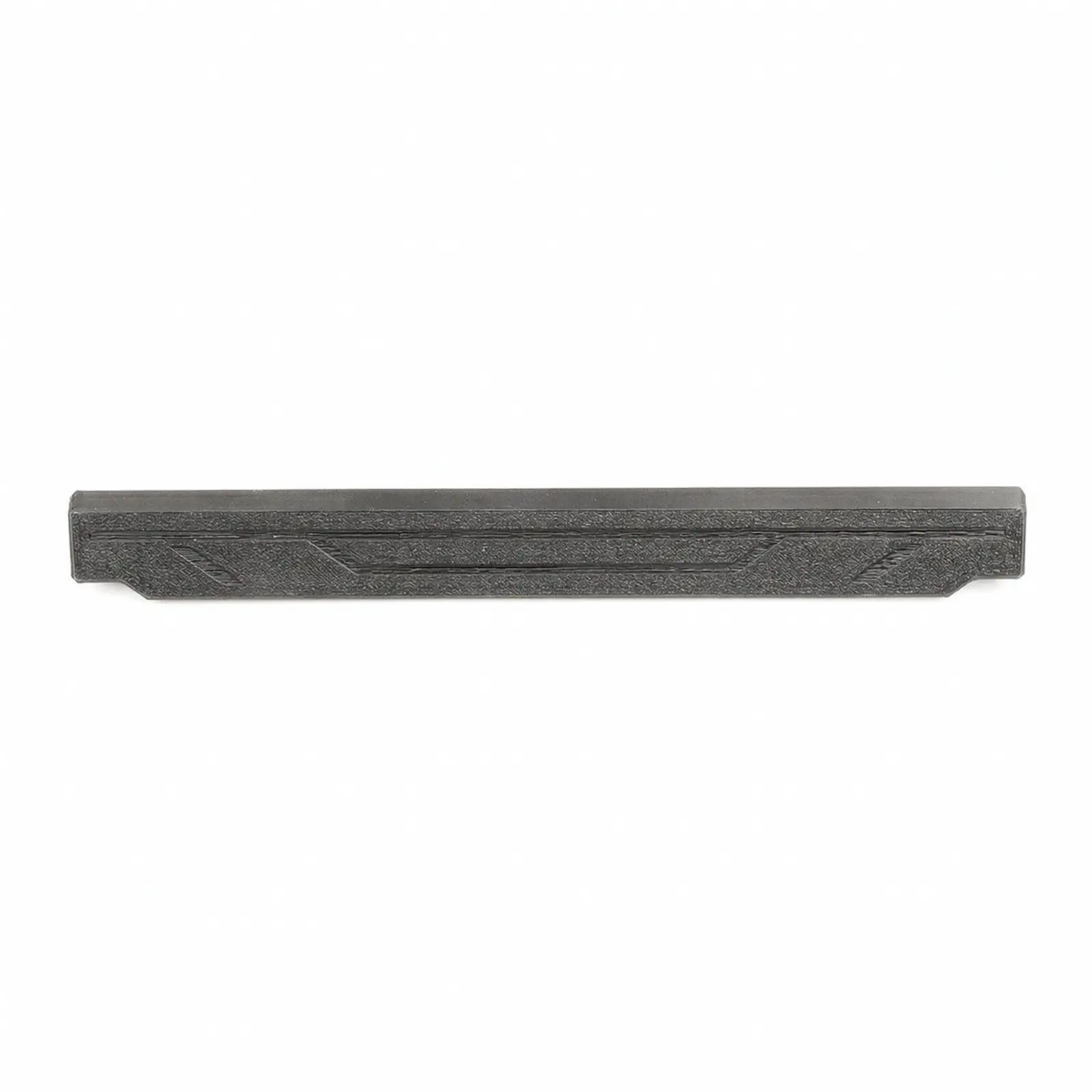 Vehicle Lamp Guard for 1/10 YK4107 RC Crawler PETG Roof Light Protector with Screws