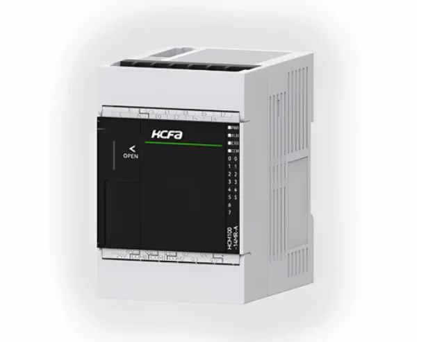 

Servo drive SV-X3EA040A-A2/SV-X3EA075A-A2/SV-X3EB040A-A2- X2EA010A-A/SV-X2EA040A-A/SV-X2EA075A-A