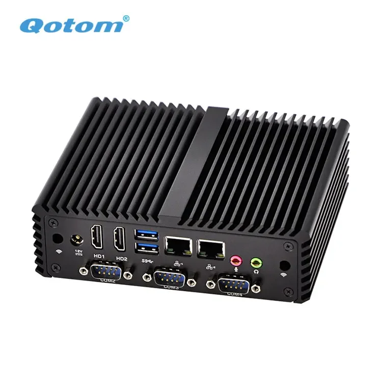 12V 3A Power Adapter Operating Temp 0~50C Aio Barebone Mini Pc