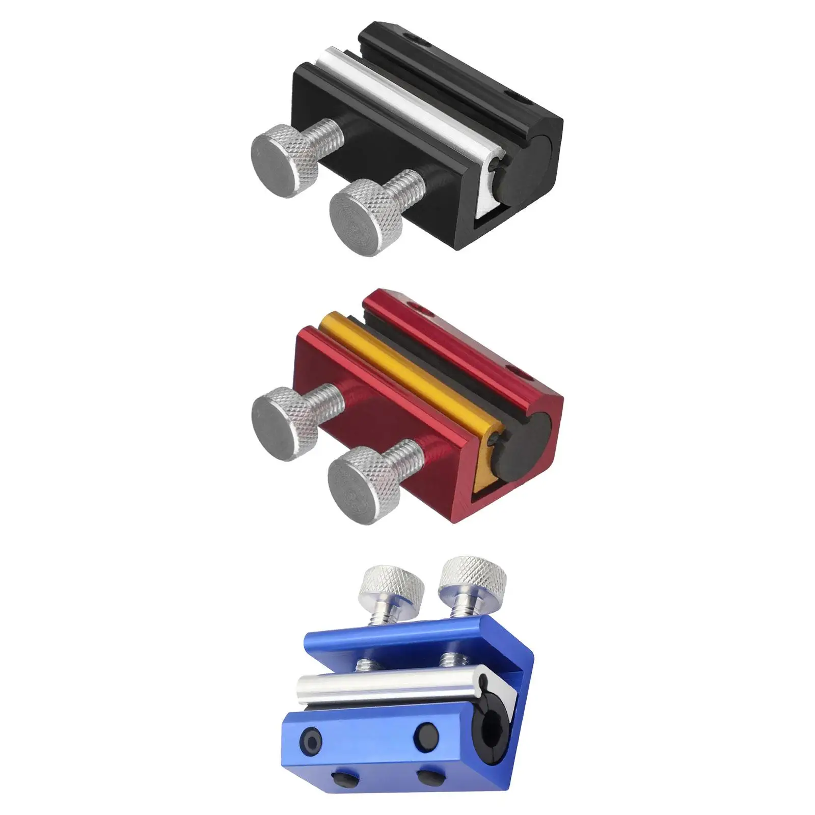 

Generic Cable Lube Tool Motorcycle Brake Parts for ATV Bike Motorcycle