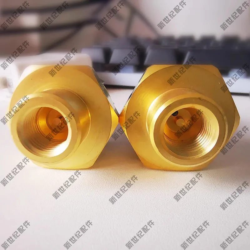 Computer room air conditioner pressure sensor 35CP02-03 35CP02-04 35CP02-05