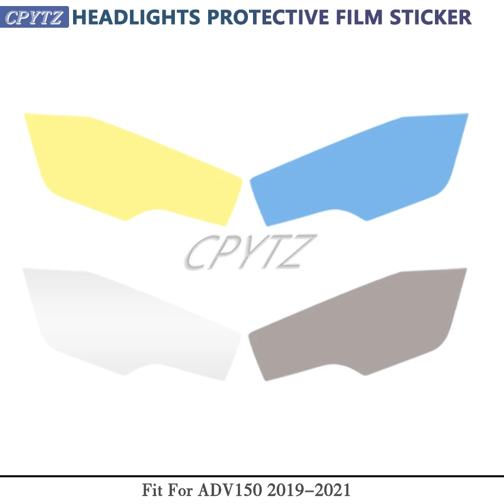 filme-protetor-transparente-resistente-a-arranhoes-para-farois-adv150-2019-2021-adesivo-para-acessorios-de-motocicleta