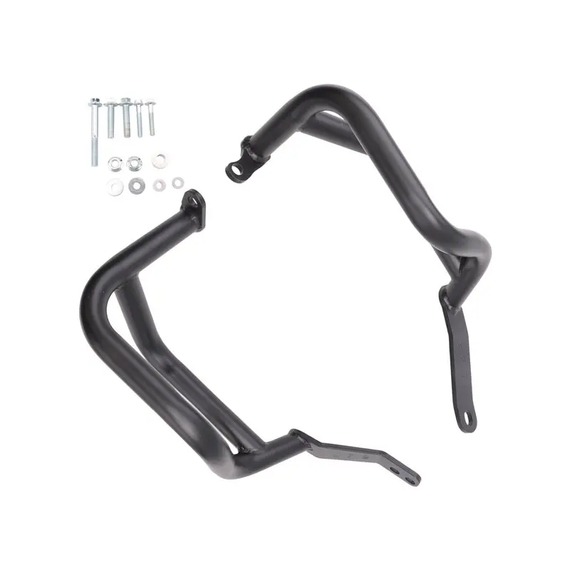 

Защитная дуга (краш-бар) для мотоцикла VOGE DS625X DSX625 625DSX