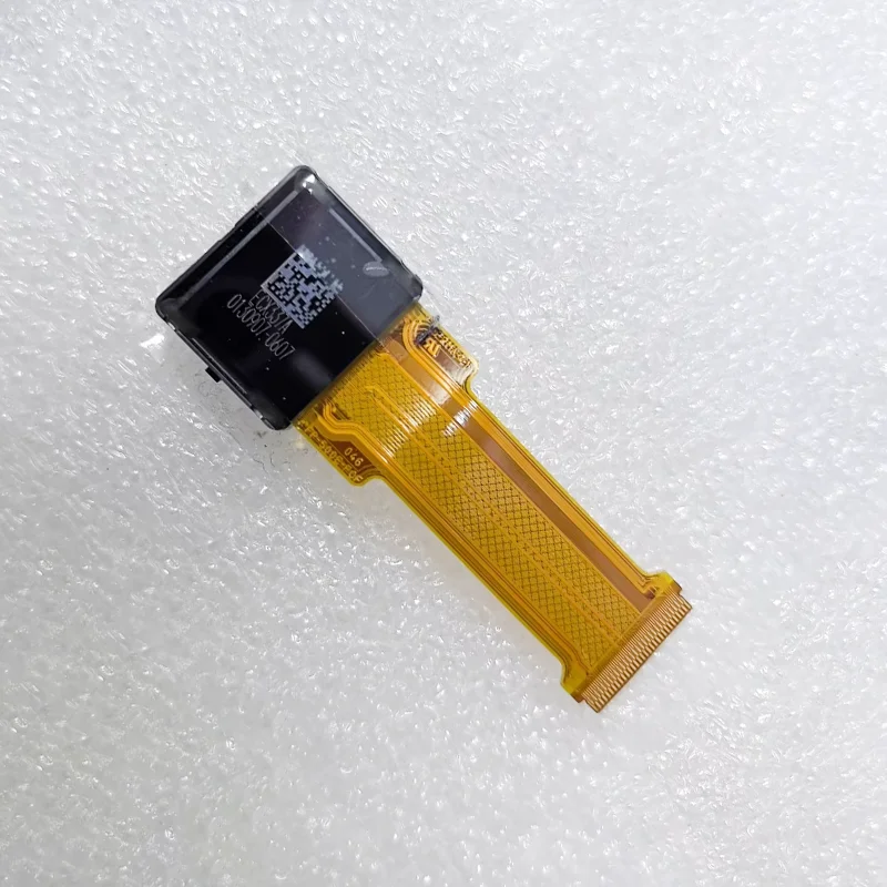 New Original Viewfi…