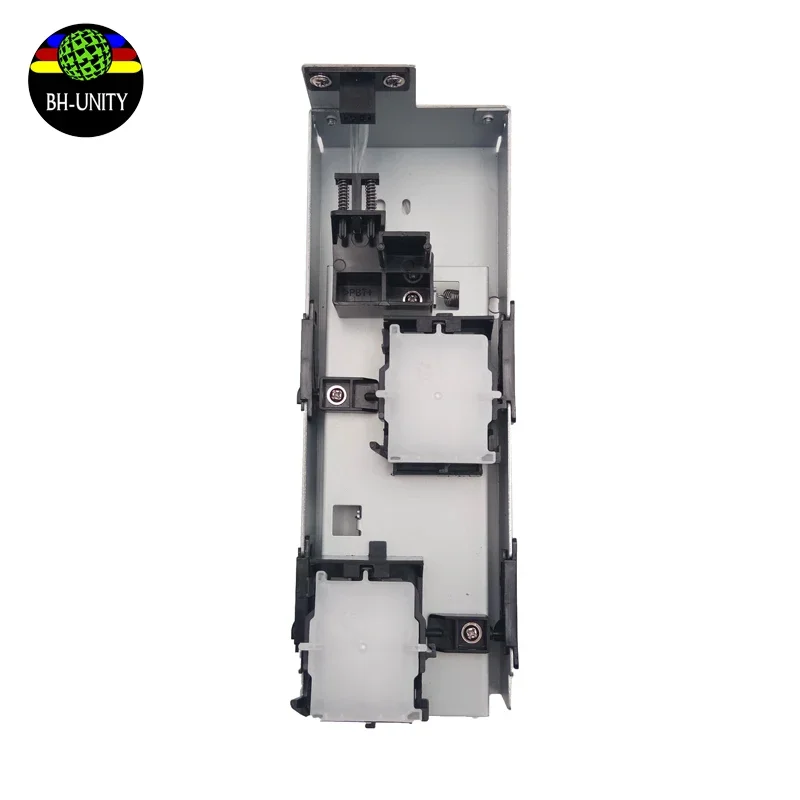 Buena calidad y nueva estación de tapado Mutoh Vj1638 1638 tapado para impresora de inyección de tinta