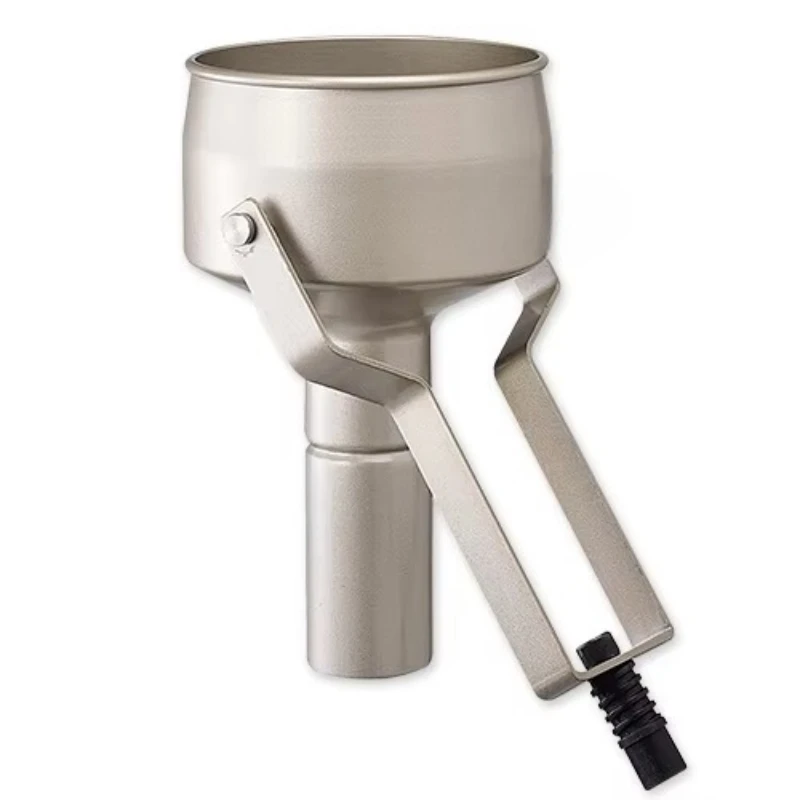 AH-03128 Fire Alarm…