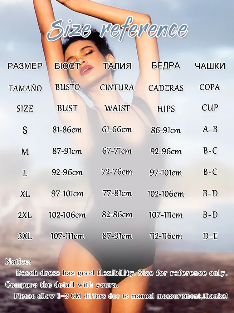 Micro biquíni plissado para mulheres, roupa de banho halter, maiô tanga, maiô bandagem, biquíni sexy, roupa de praia recortada, anel