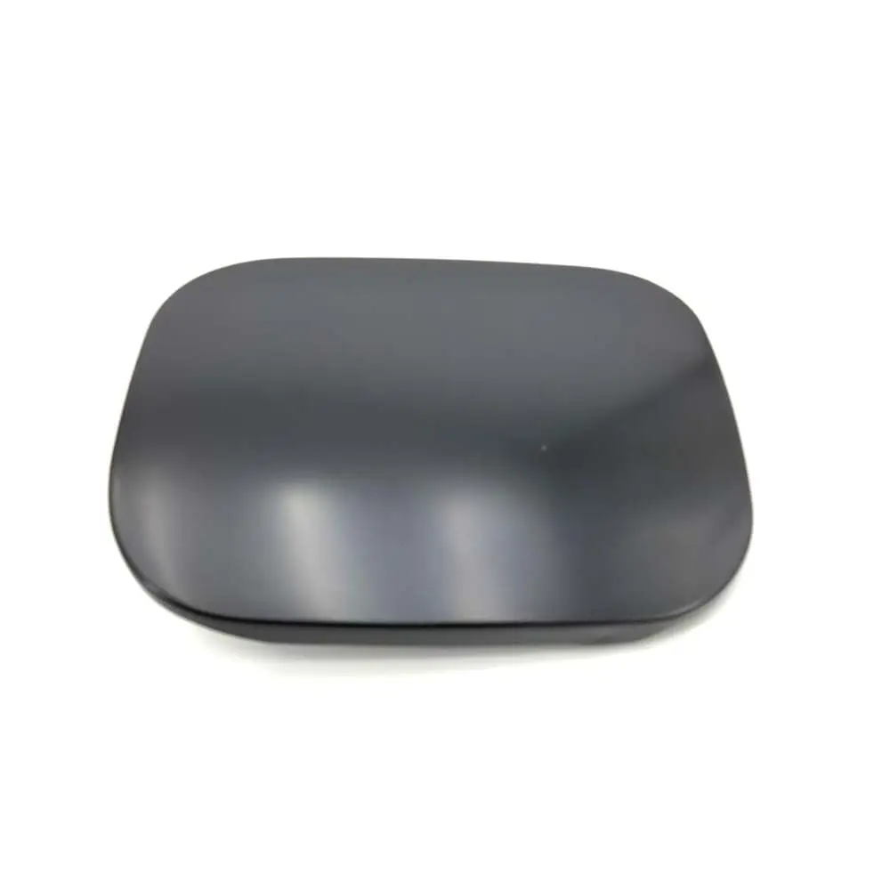 

1x For 2006-2012 Toyota RAV4 Fuel Tank Door Filler Cover Gas Lid Cap 77350-42070