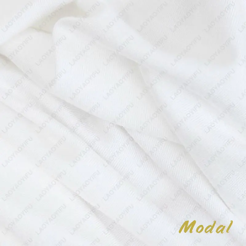 جديد محدود بوسوم شارع القط تصميم أفضل هدية فكرة مشروط التي شيرت الرجال النساء Camisetas خمر الكلاسيكية موضة الشارع الشهير المحملة هدية