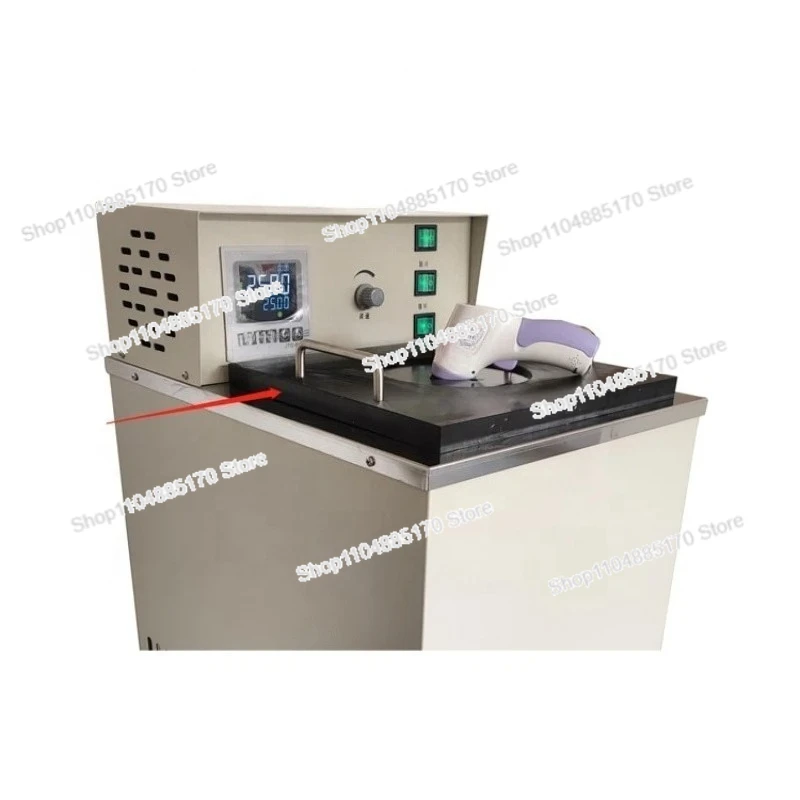 

Black Plate Calibrator High Quality Hot Sale