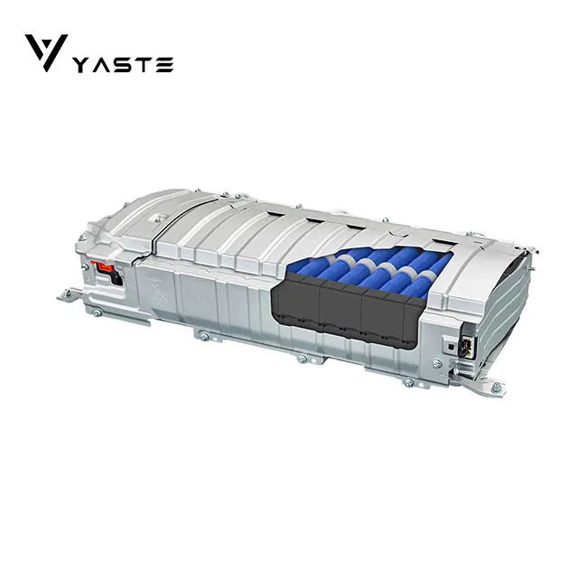 

YASTE Auto Nimh Cells 202V Hybrid Car Battery For Toyota Prius V 2012 2013 2014 2015 2016 2017