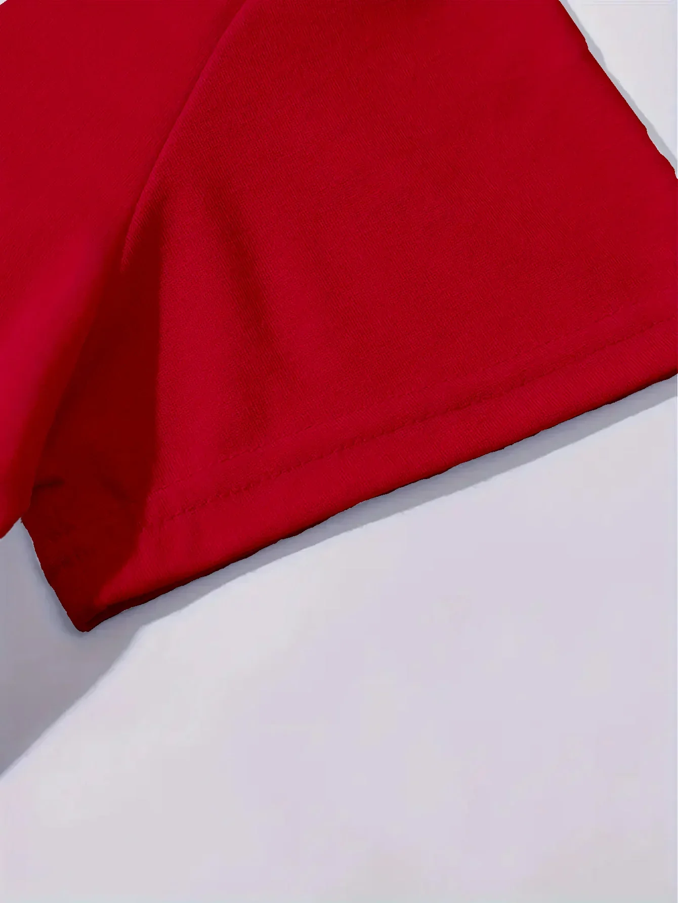 para praia e uso diário "100% algodão manga curta gola redonda moda casual top roupas diárias moda para o verão