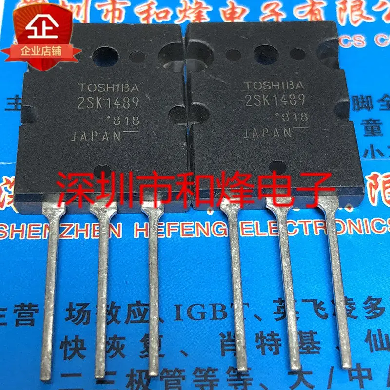 5-peCas-lote-2sk1489-k1489-to-264-1000v-12a-ficha-tecnica-componente-eletronico-para-uso-profissional