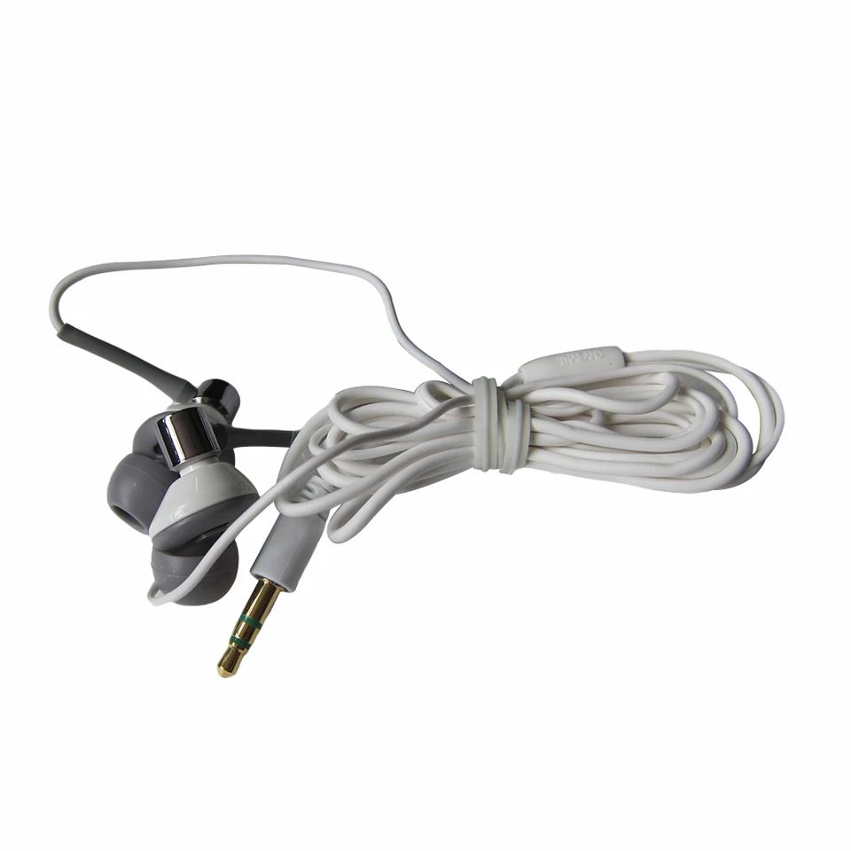 Original Walkman Headset MDR-E808 MDR-E706 MDR-NC021 MDR-EX082 MP3