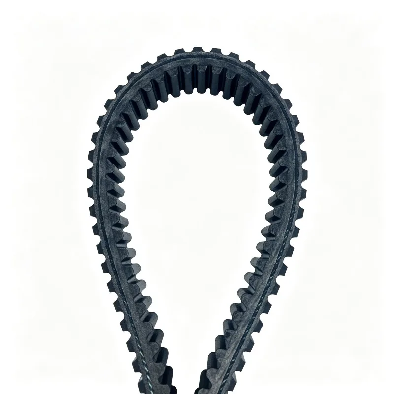 For 25300-F68-0000 Drive Belt, UTV 800/1000cc Replacement