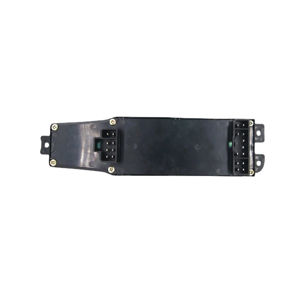 NEW HNROCK 68171680AB is suitable for Dodge Jeep Cherokee car parts electric window switch view 6