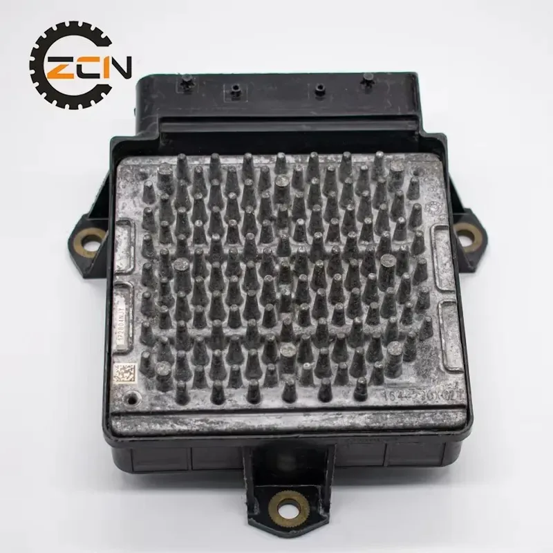 WAP01 TCM Transmission Control Module Unit 29545324 for Allison Transmission