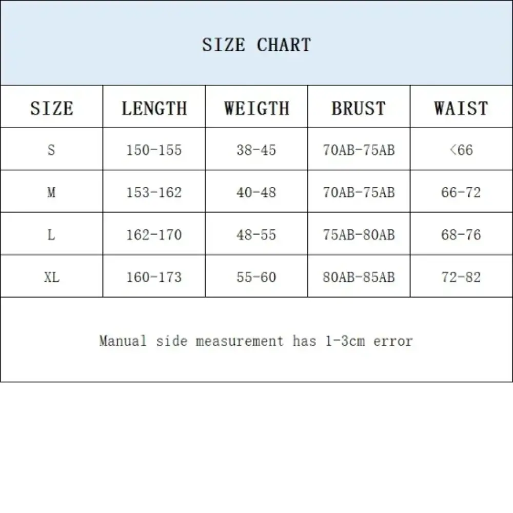 Fashion Short Sleeve Three-pieces Swimsuit Solid Ruffle Cover-Ups High Waist Push Up Bikini Set Swimming