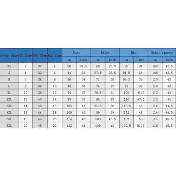 12 best sales Ankara-Top - №9