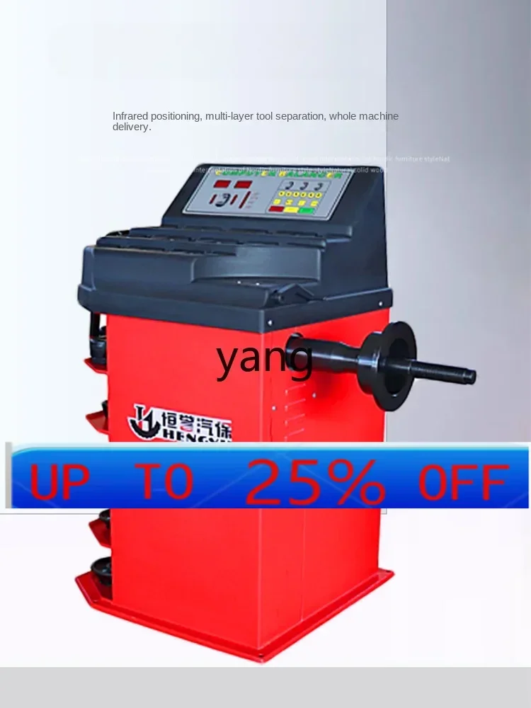 

Оборудование для обслуживания шин CX, автоматическая балансировочная машина может быть модифицирован, балансир мотоцикла