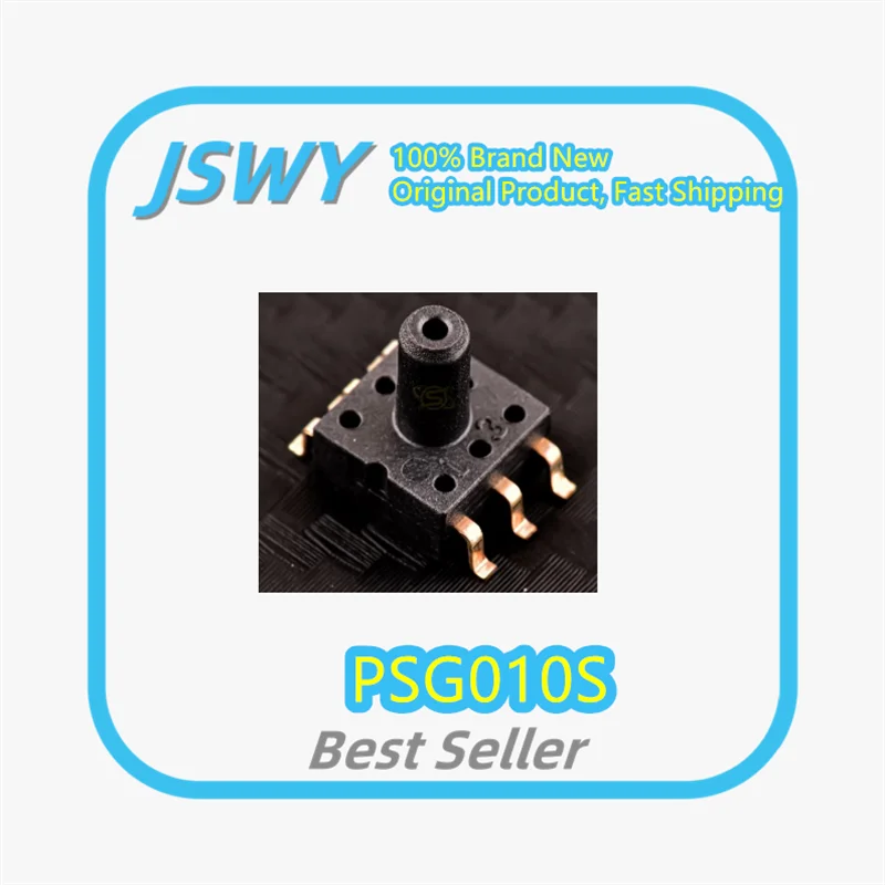 (5/50 Pieces) PSG01…